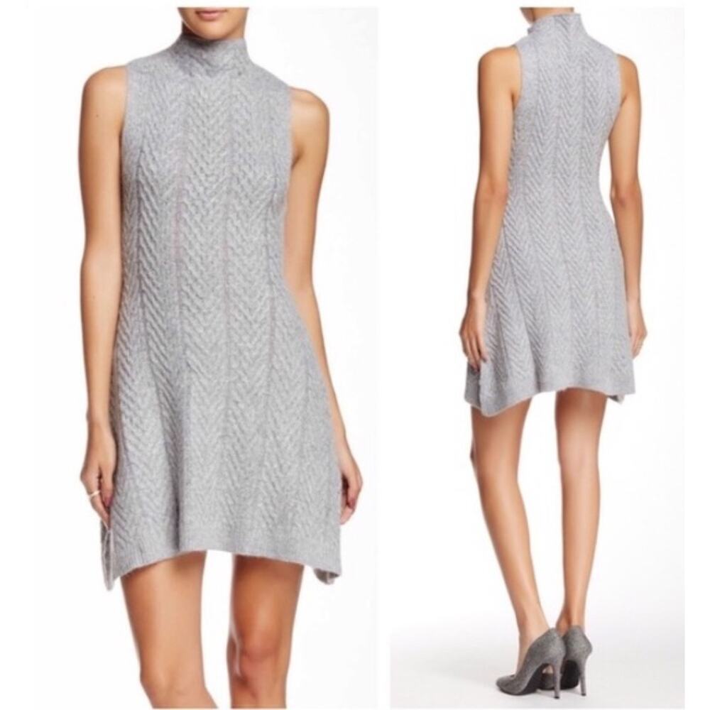 EVERLEIGH Sweater Dress Size Medium
